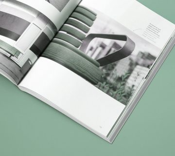 Portfolio10 1 360x320