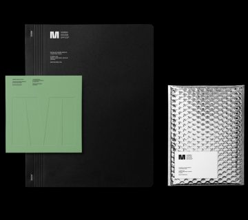 Portfolio2 1 360x320