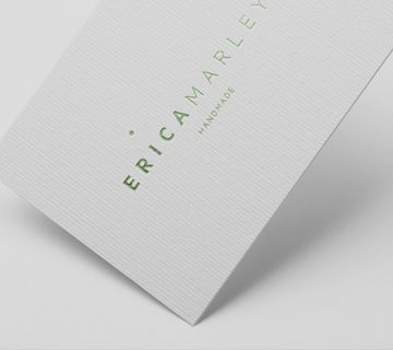 Portfolio6 1 360x320