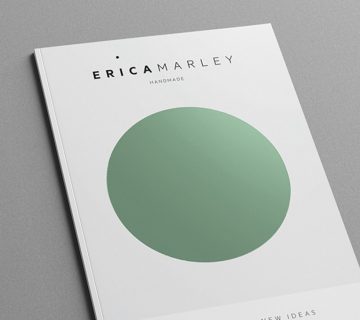 Tick tock 1 1 360x320