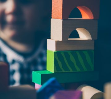 Tijdloos speelplezier