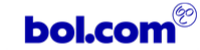 Bol.com logo Bol com logo