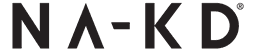 na-kd logo Na kd logo
