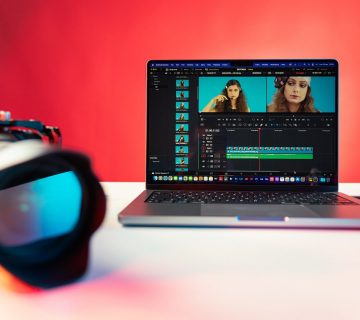 Haal het meeste uit video content voor je webshop webwinkel tips
