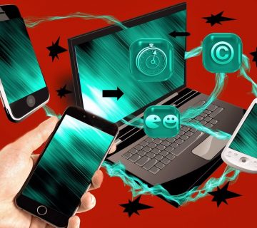 De voordelen van een online platform