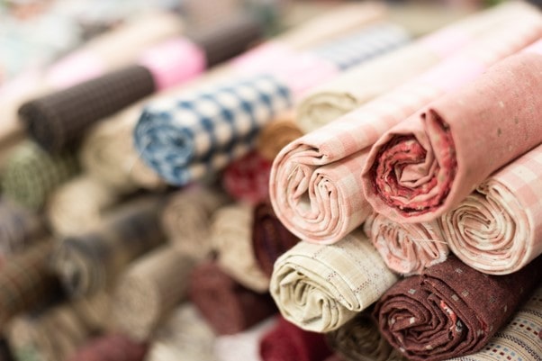 Het belang van kwaliteit bij meubelstof