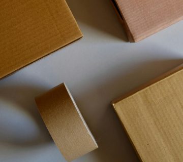 Webwinkel trend voor duurzame ondernemers