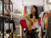 Tweedehands online handel-min Tweedehands online handel