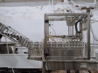 Verticale en doypack verpakkingsmachines-min Verticale en doypack verpakkingsmachines