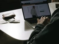 Digitale producten succesvol aanbieden via een webwinkel Digitale producten succesvol aanbieden via een webwinkel