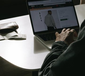 Digitale producten succesvol aanbieden via een webwinkel