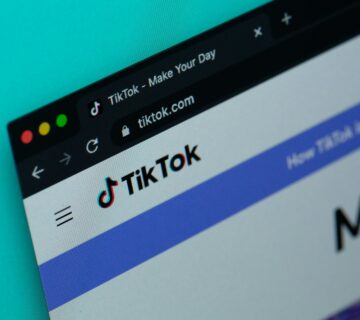 Hoe TikTok groei kan zorgen voor meer bezoekers en verkopen in je webshop