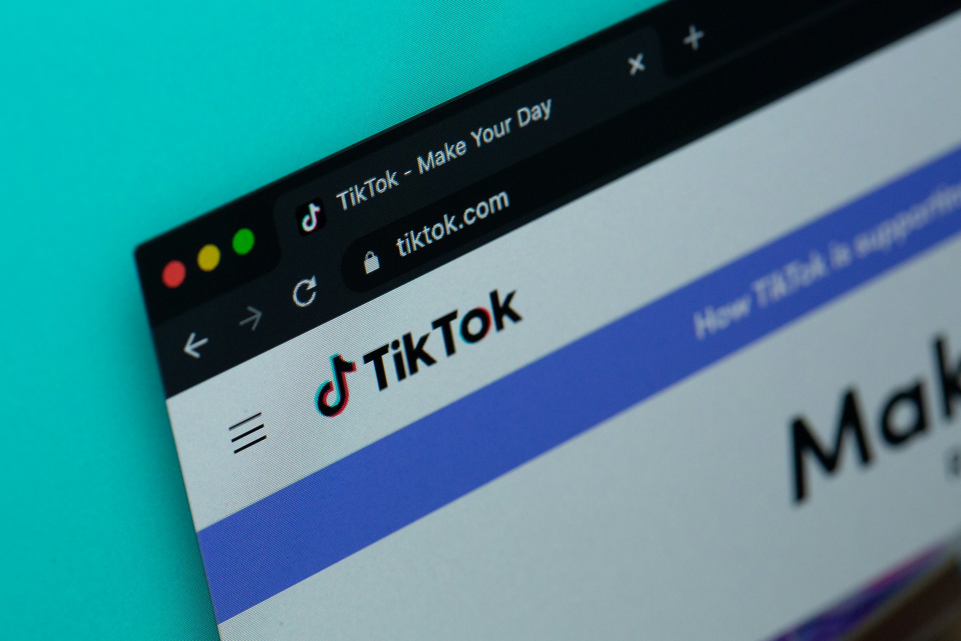 Hoe TikTok groei kan zorgen voor meer bezoekers en verkopen in je webshop